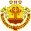 Министерство природных ресурсов и экологии Чувашской Республики